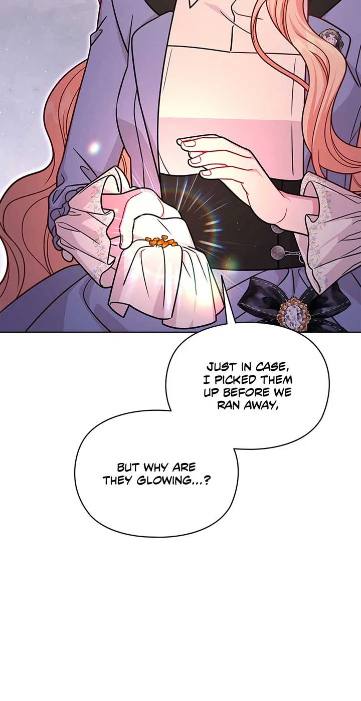 My BFF is a Tyrant in Training Chapter 111 – Page 8
