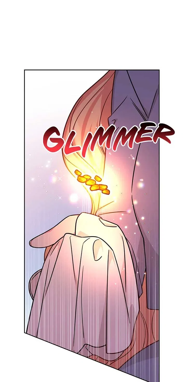 My BFF is a Tyrant in Training Chapter 111 – Page 9