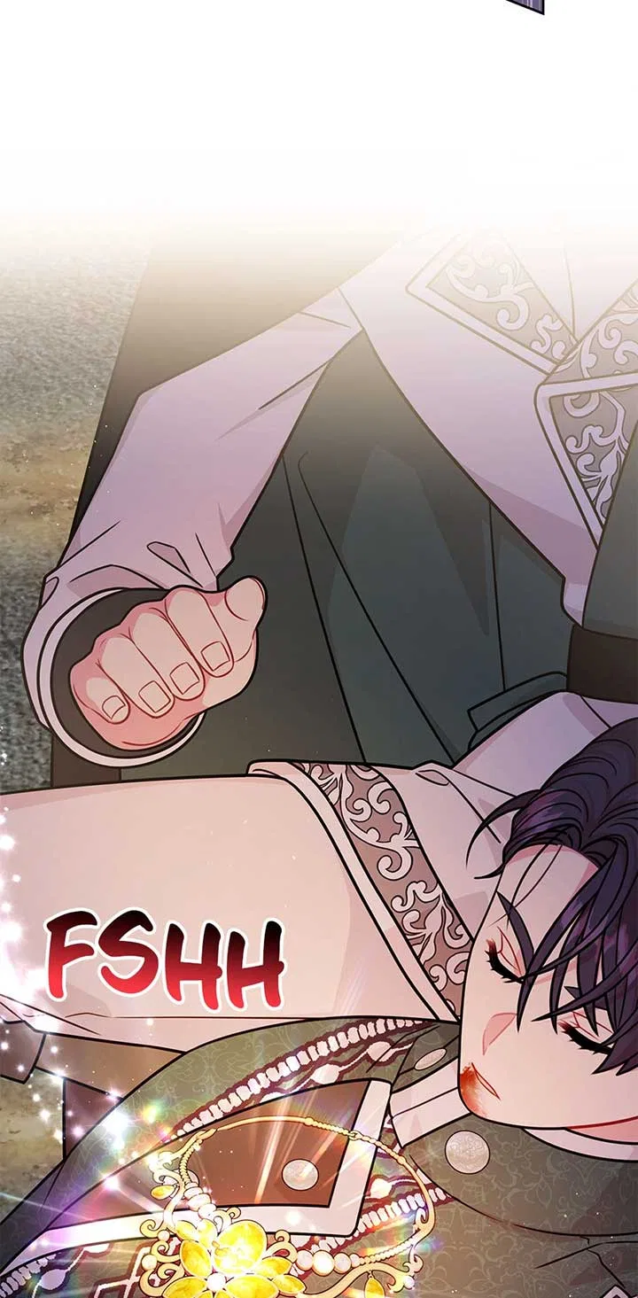 My BFF is a Tyrant in Training Chapter 111 – Page 10