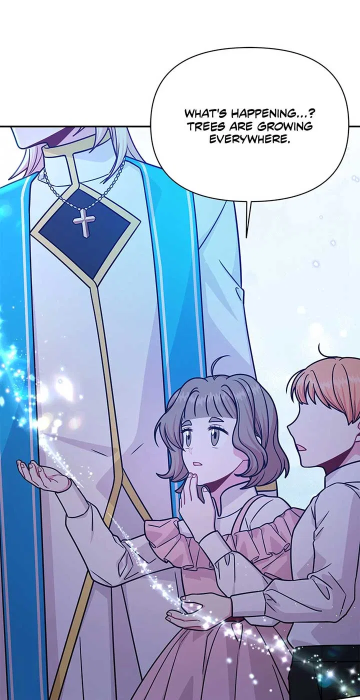 My BFF is a Tyrant in Training Chapter 111 – Page 14
