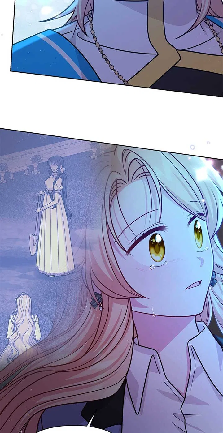 My BFF is a Tyrant in Training Chapter 111 – Page 16