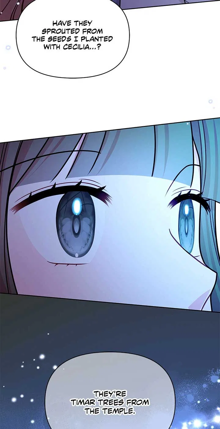 My BFF is a Tyrant in Training Chapter 111 – Page 17