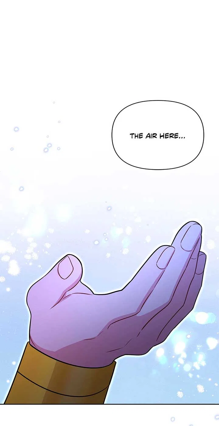 My BFF is a Tyrant in Training Chapter 111 – Page 21