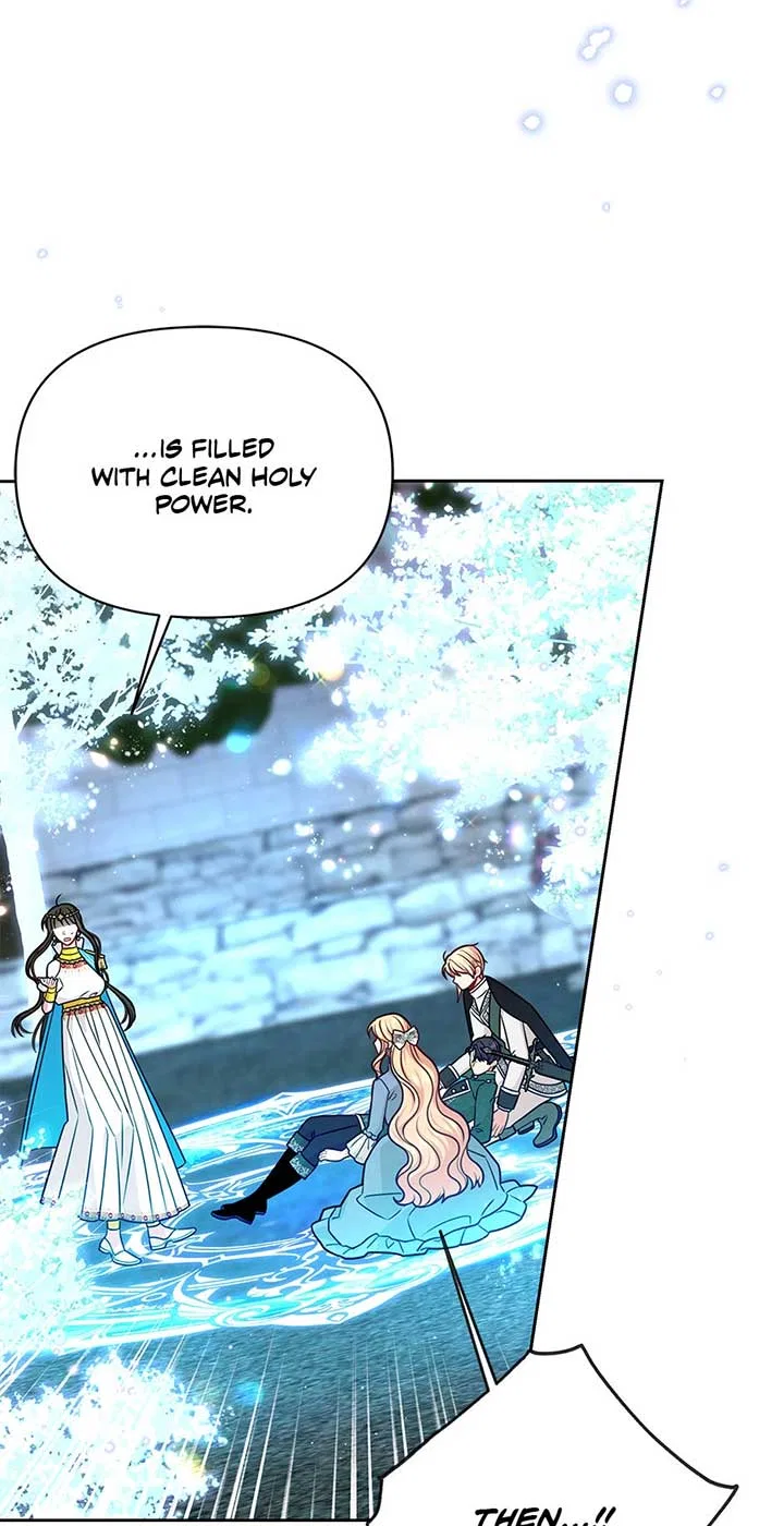 My BFF is a Tyrant in Training Chapter 111 – Page 22