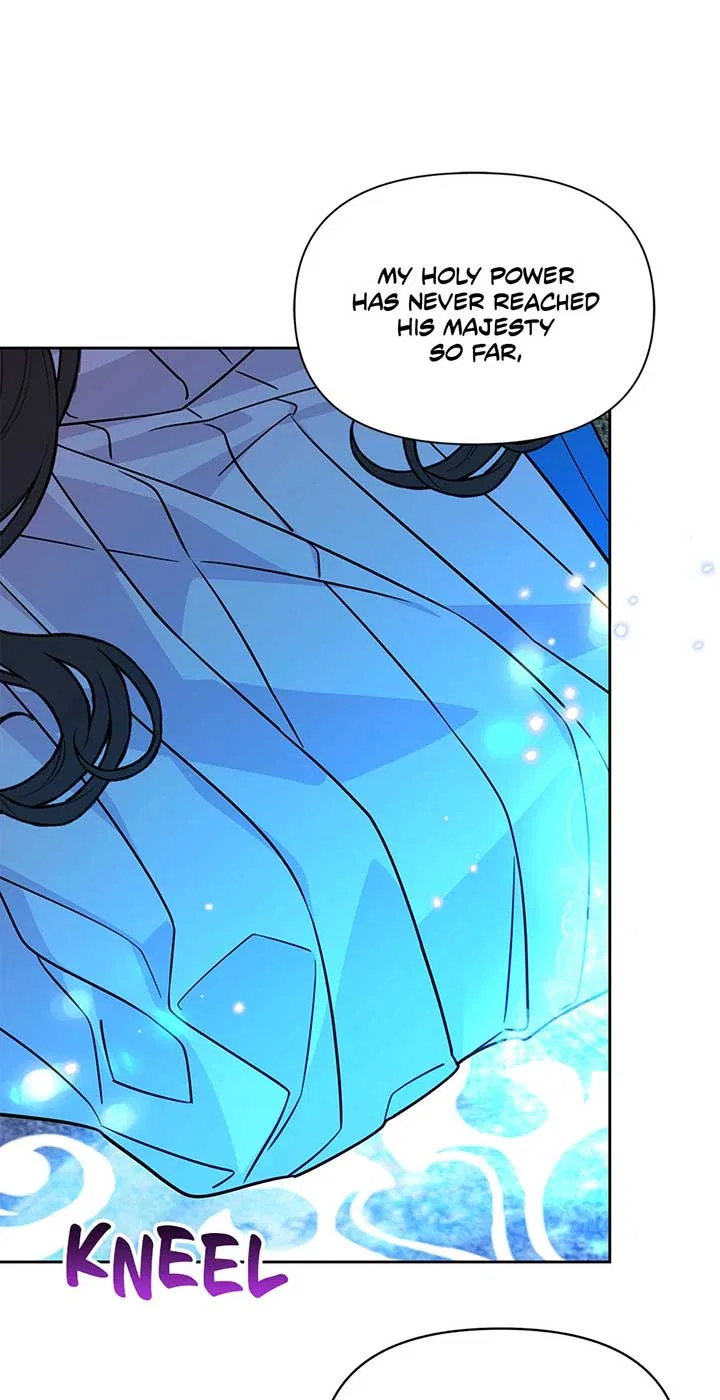 My BFF is a Tyrant in Training Chapter 111 – Page 25