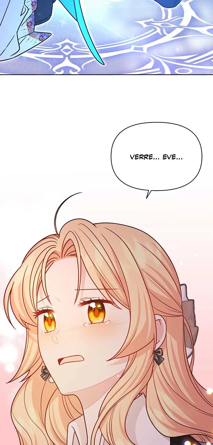 My BFF is a Tyrant in Training Chapter 111 – Page 37