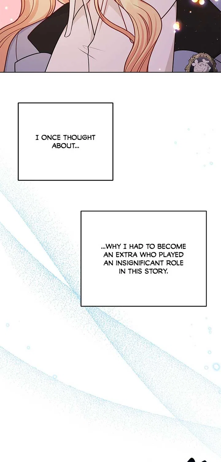 My BFF is a Tyrant in Training Chapter 111 – Page 38