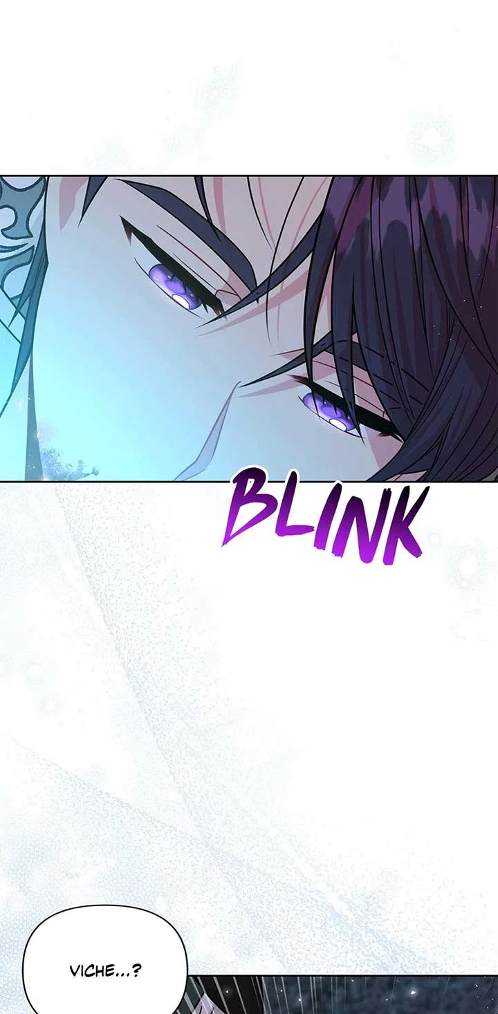 My BFF is a Tyrant in Training Chapter 111 – Page 48