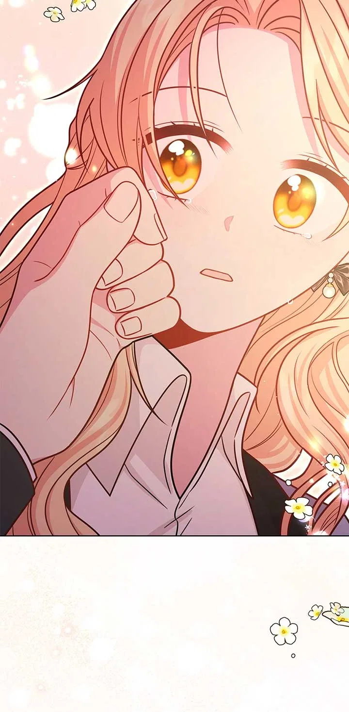 My BFF is a Tyrant in Training Chapter 111 – Page 51