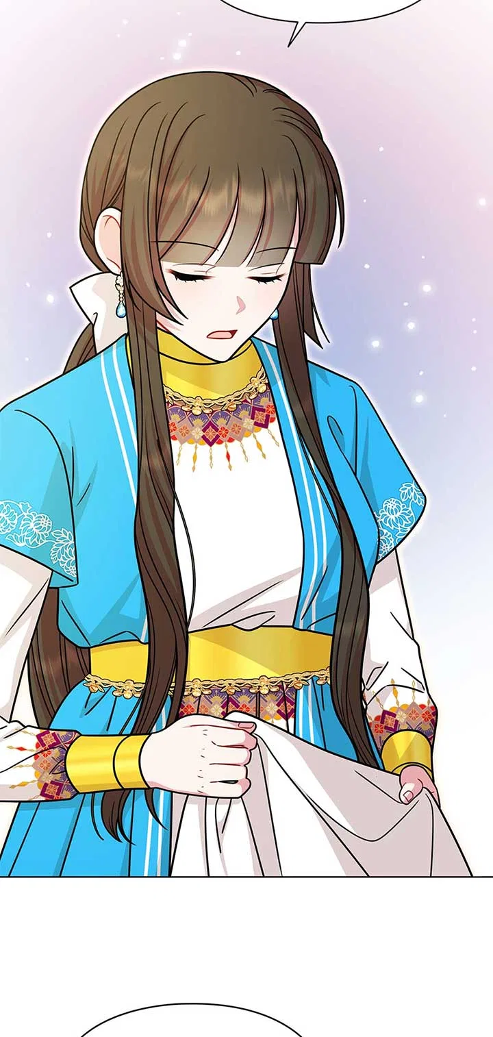 My BFF is a Tyrant in Training Chapter 111 – Page 59