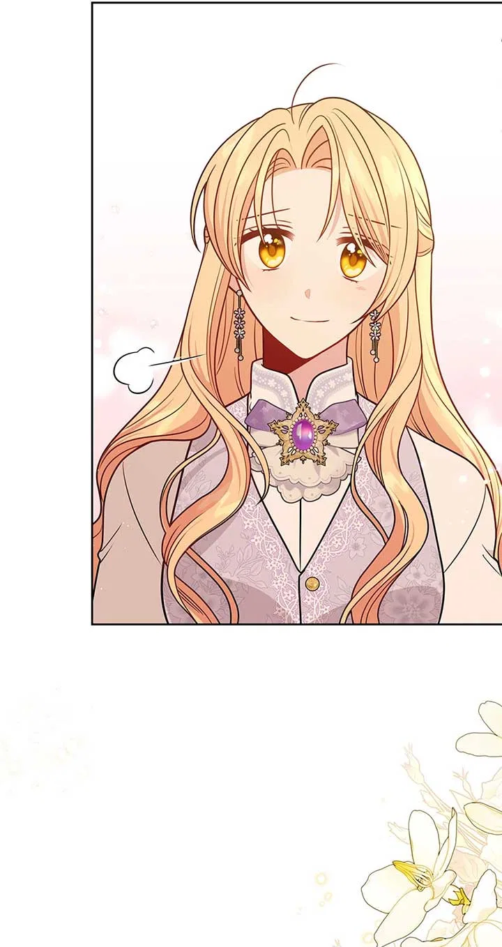 My BFF is a Tyrant in Training Chapter 111 – Page 66