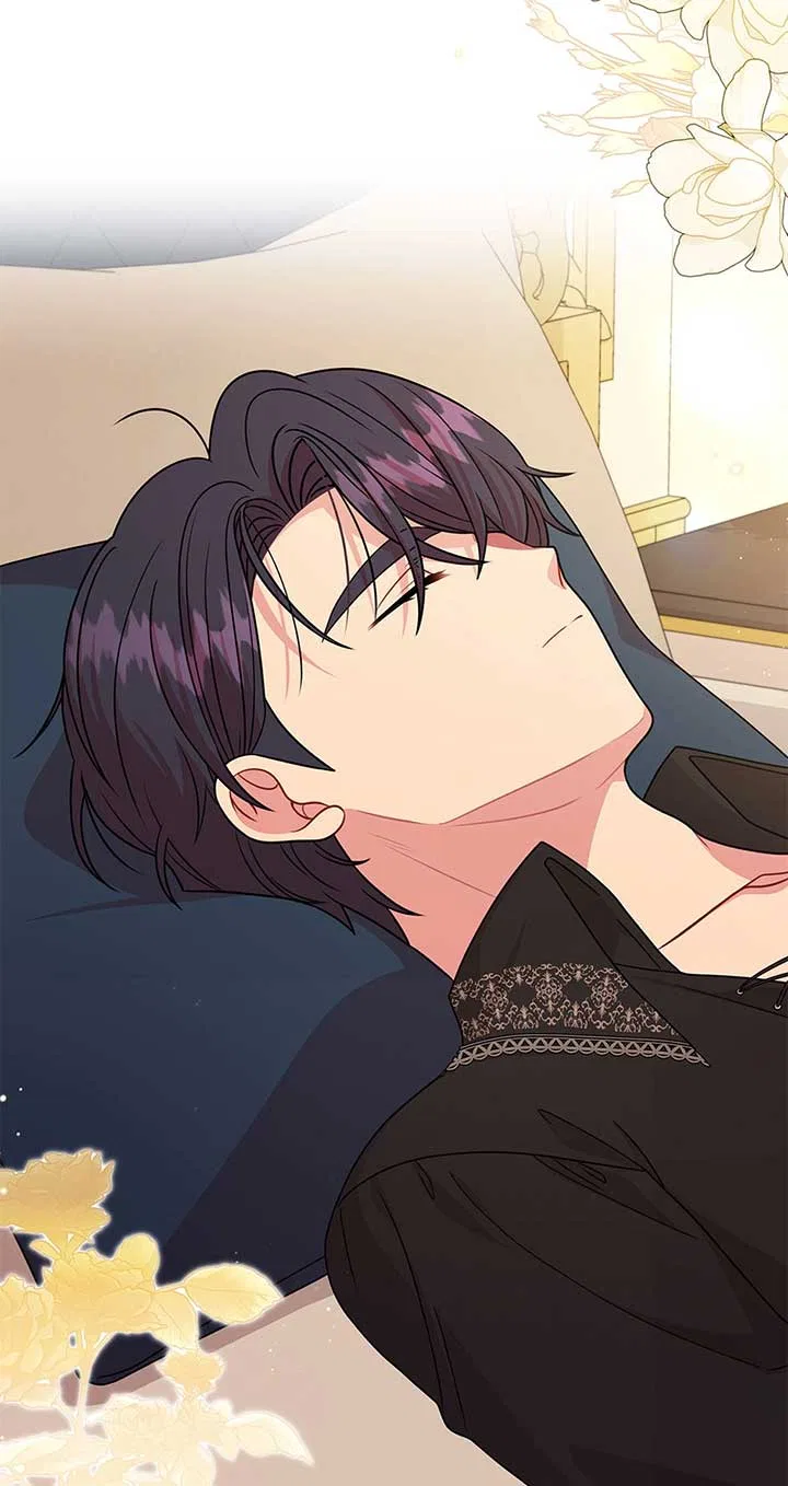 My BFF is a Tyrant in Training Chapter 111 – Page 67