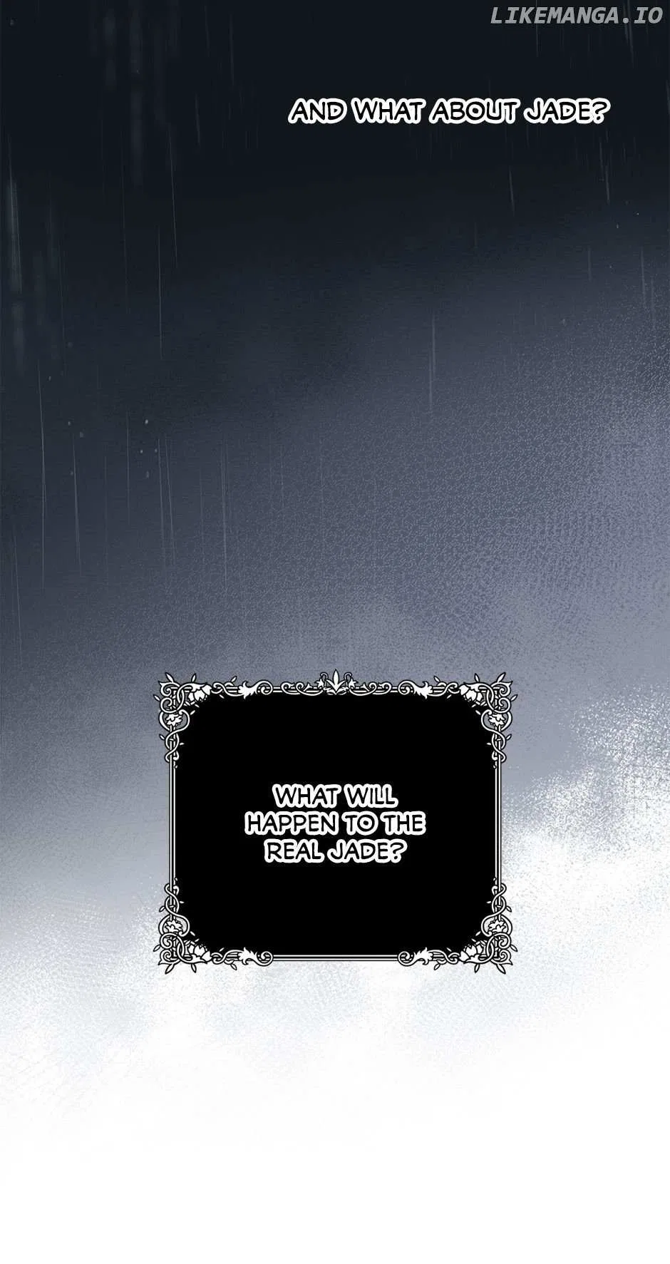 My BFF is a Tyrant in Training Chapter 110 – Page 8