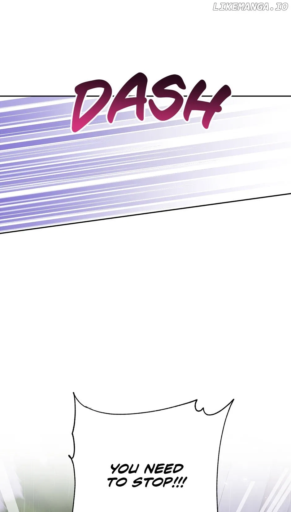 My BFF is a Tyrant in Training Chapter 110 – Page 9