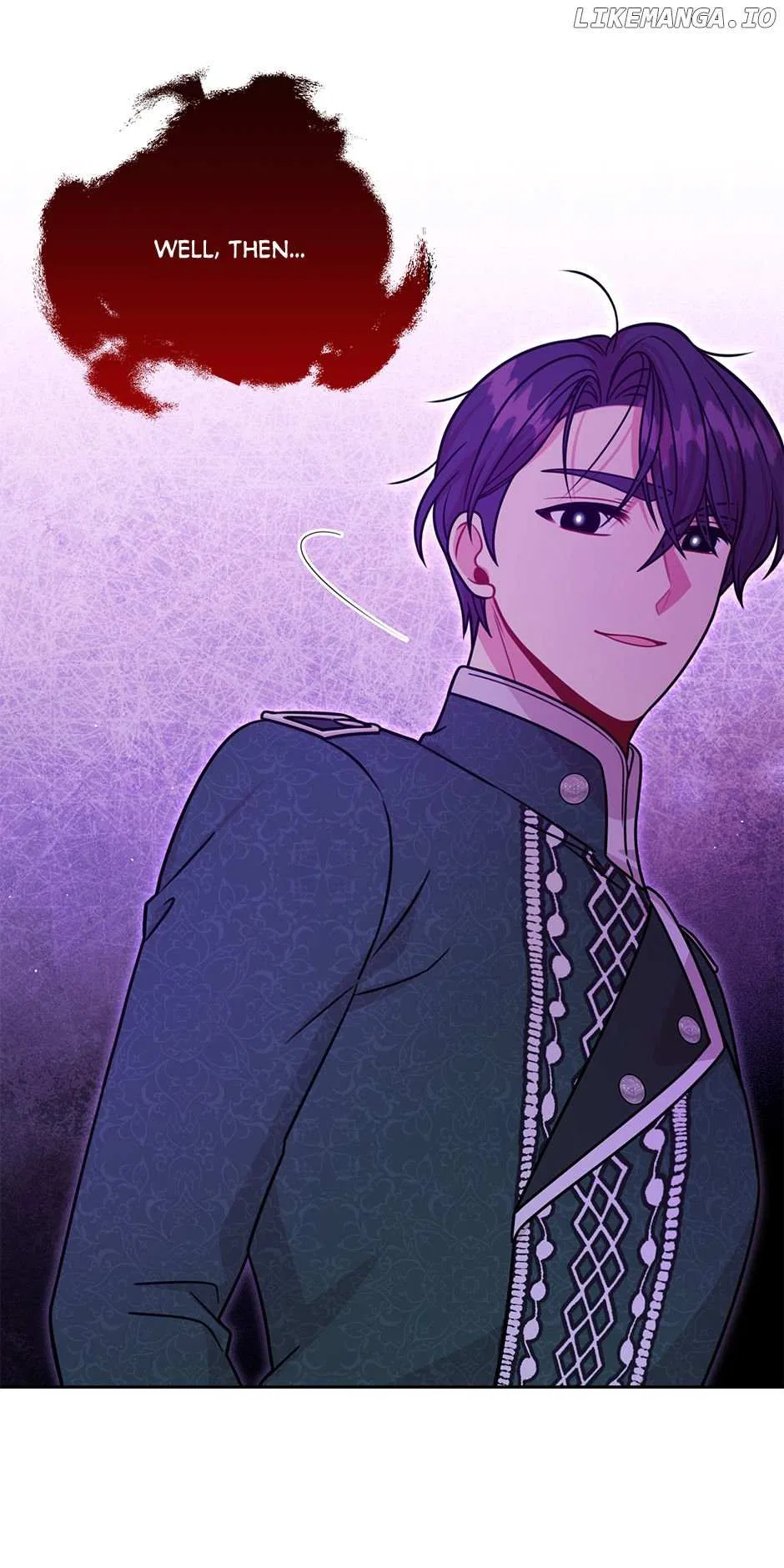 My BFF is a Tyrant in Training Chapter 110 – Page 34