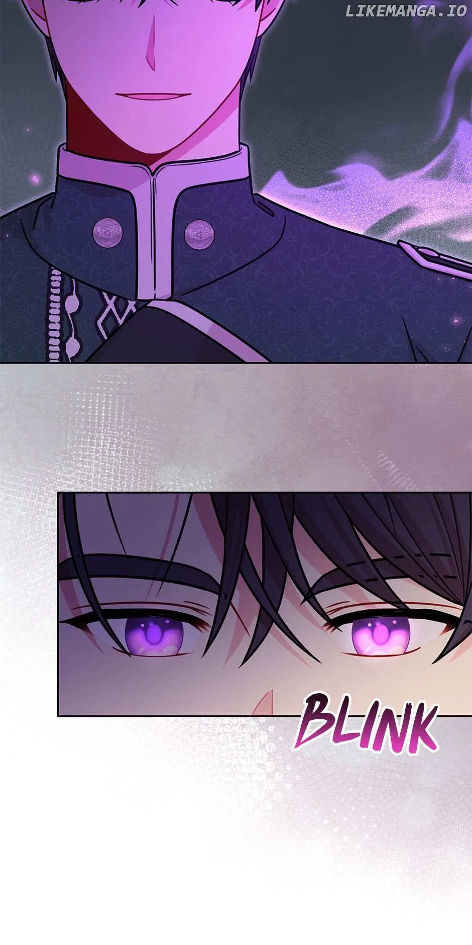 My BFF is a Tyrant in Training Chapter 110 – Page 38