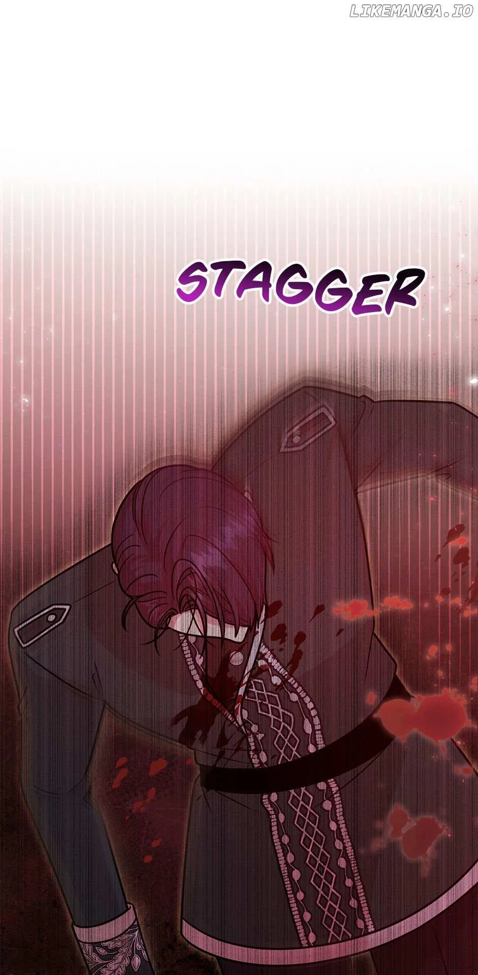My BFF is a Tyrant in Training Chapter 110 – Page 39