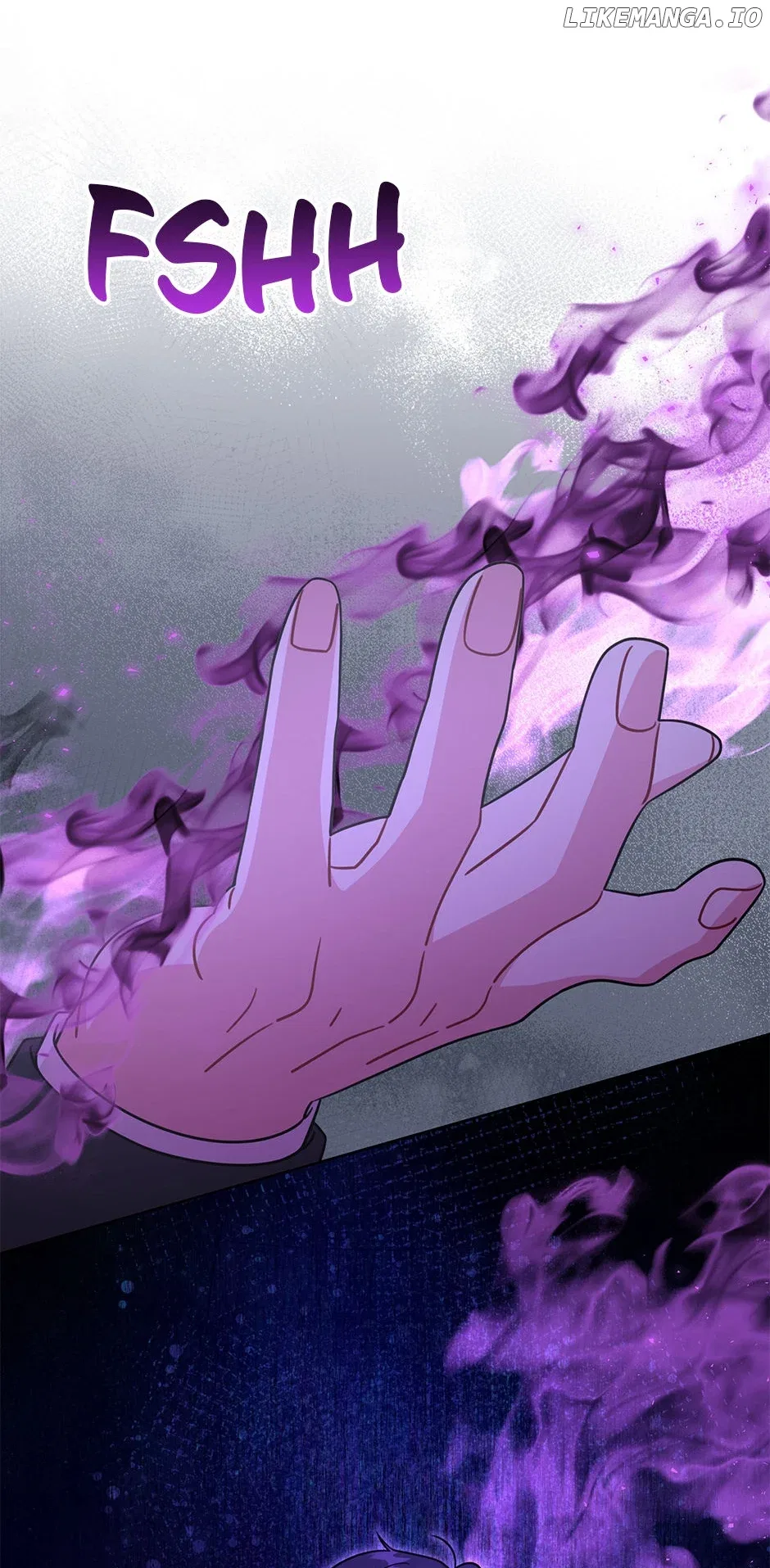 My BFF is a Tyrant in Training Chapter 109 – Page 3