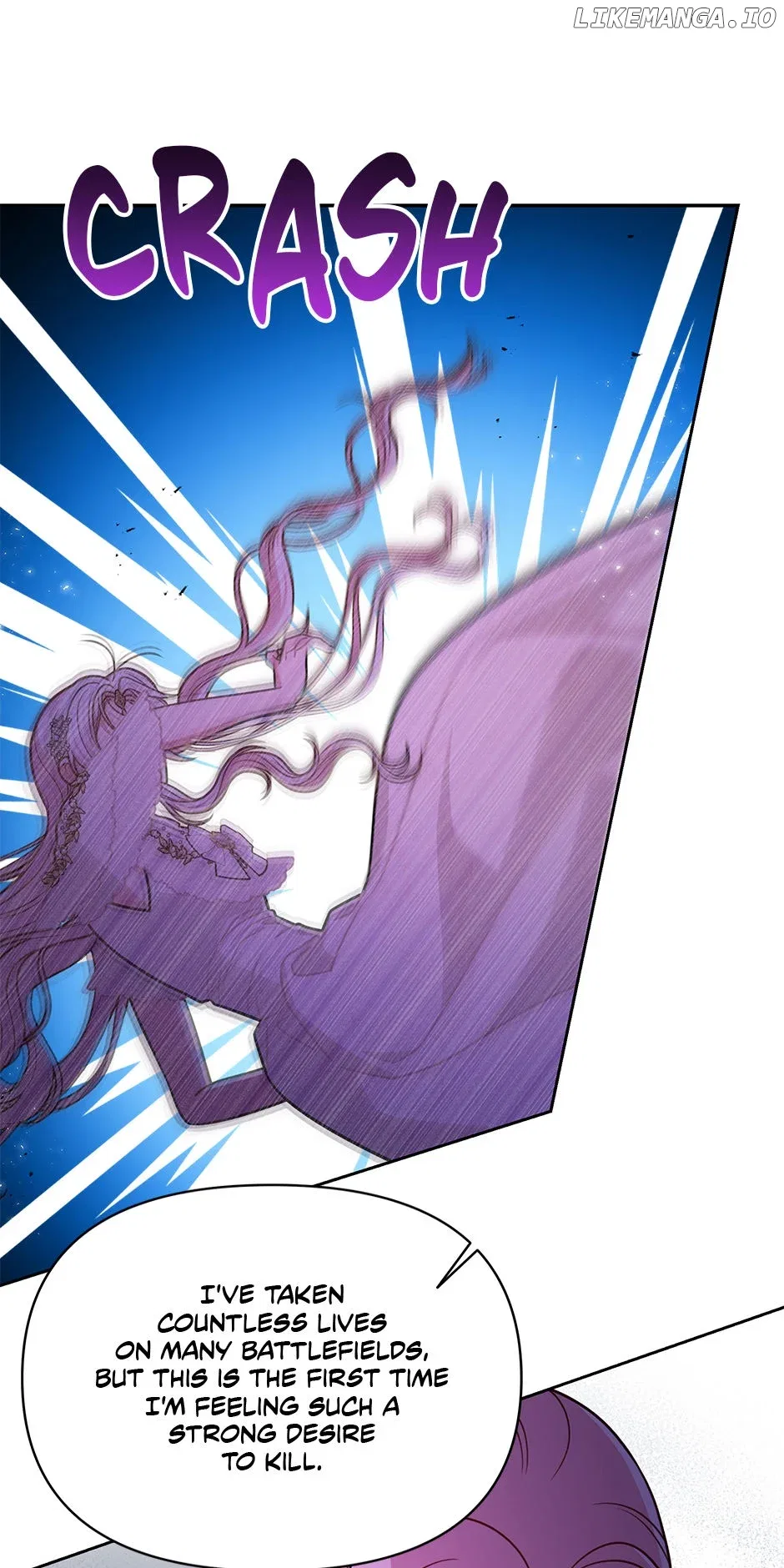 My BFF is a Tyrant in Training Chapter 109 – Page 33
