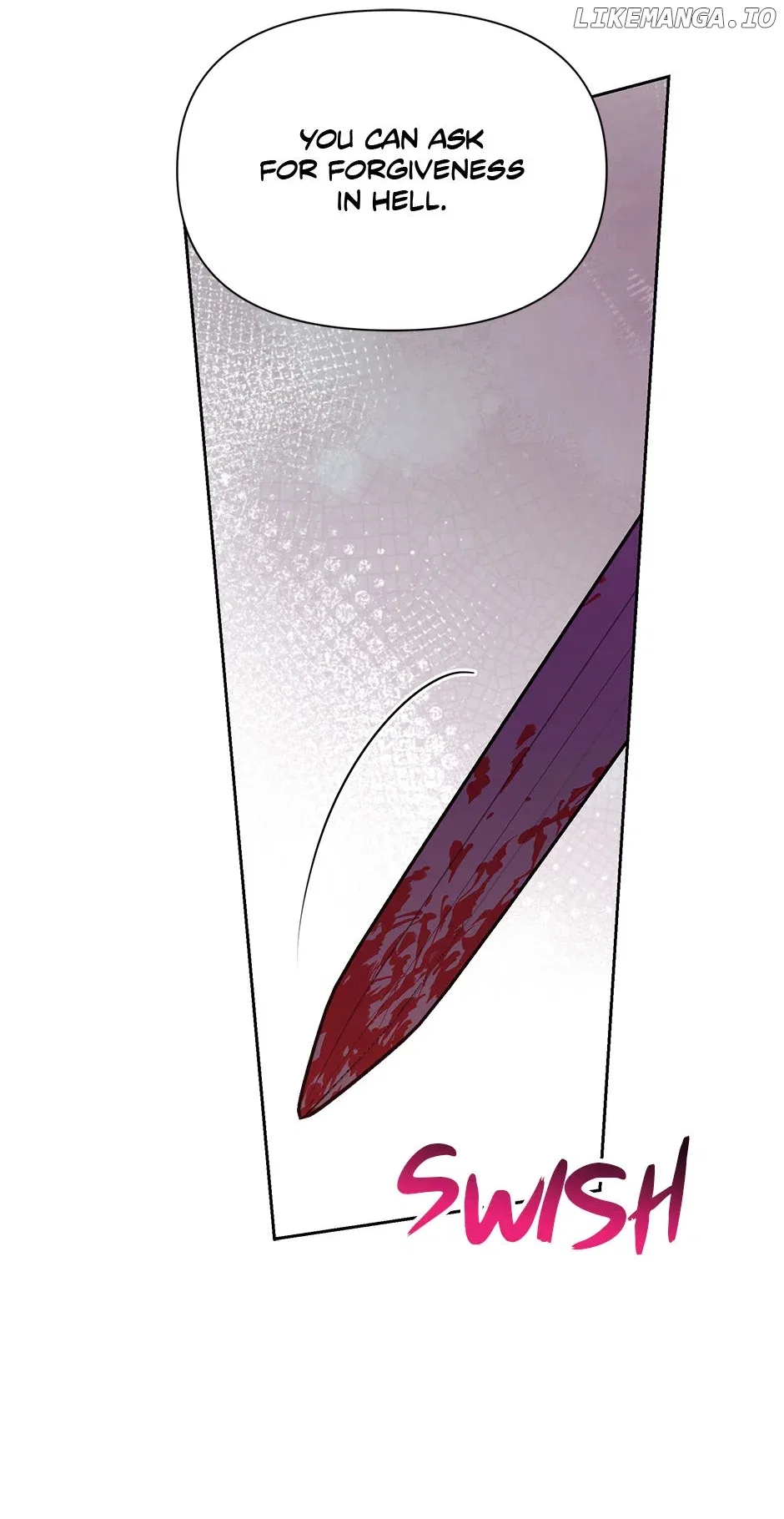 My BFF is a Tyrant in Training Chapter 109 – Page 43