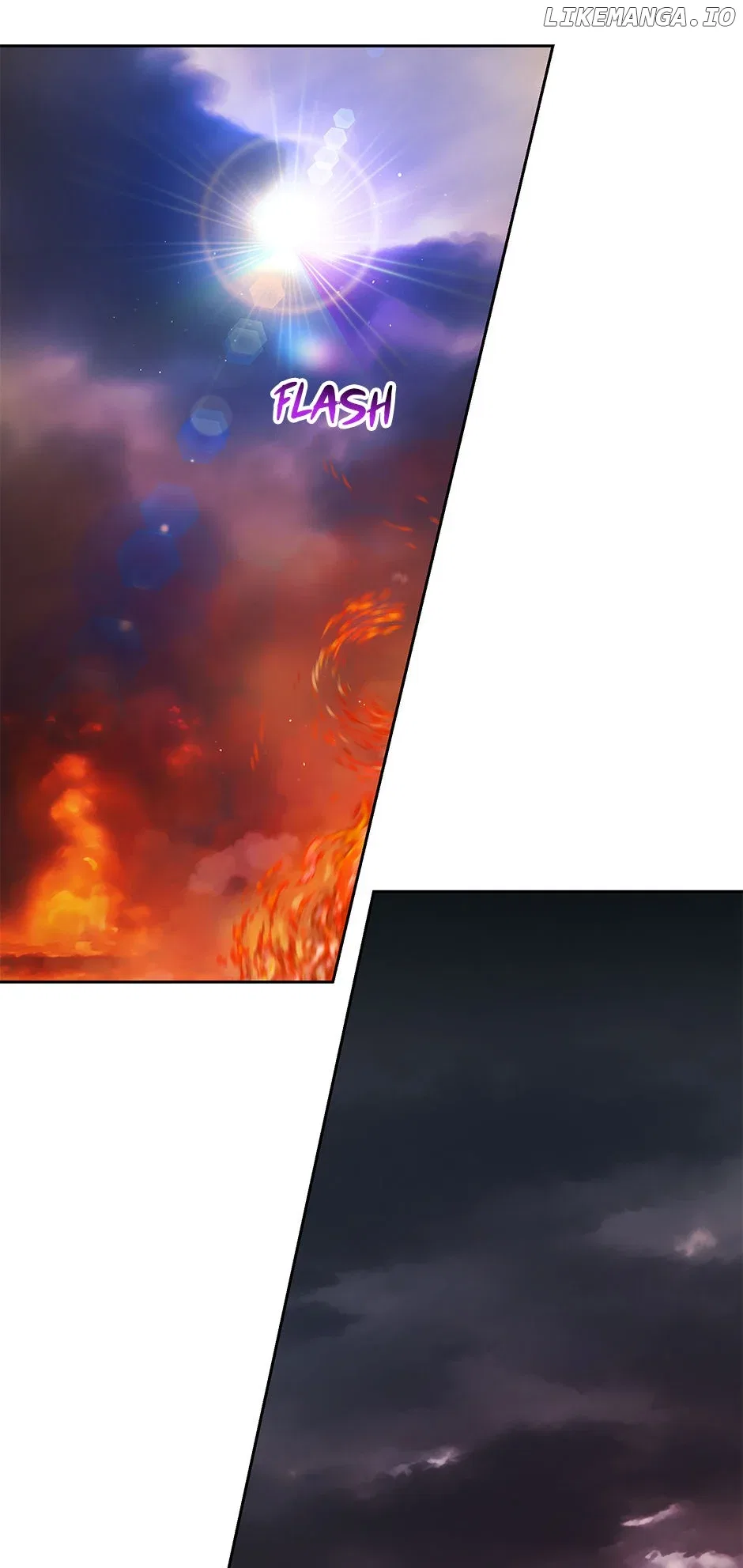 My BFF is a Tyrant in Training Chapter 109 – Page 52