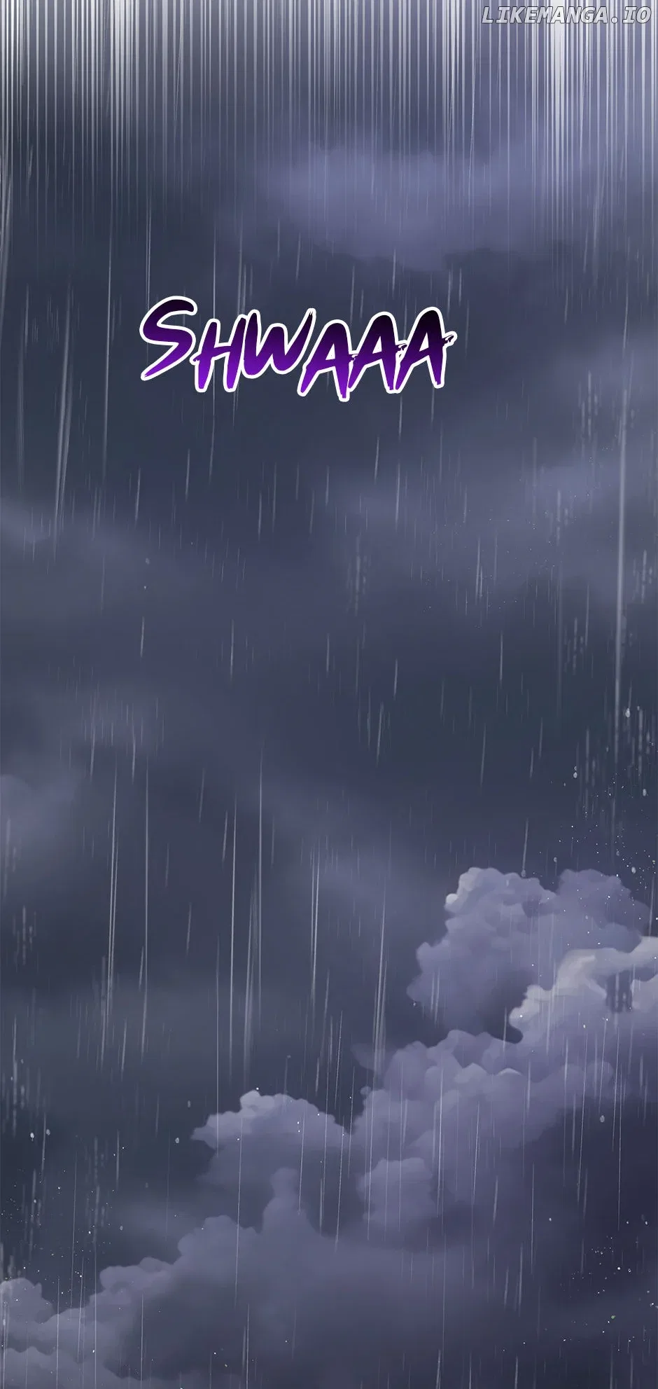 My BFF is a Tyrant in Training Chapter 109 – Page 54