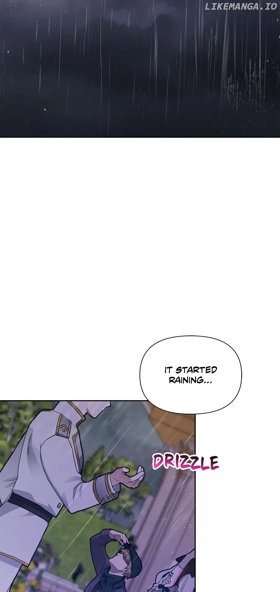 My BFF is a Tyrant in Training Chapter 109 – Page 55