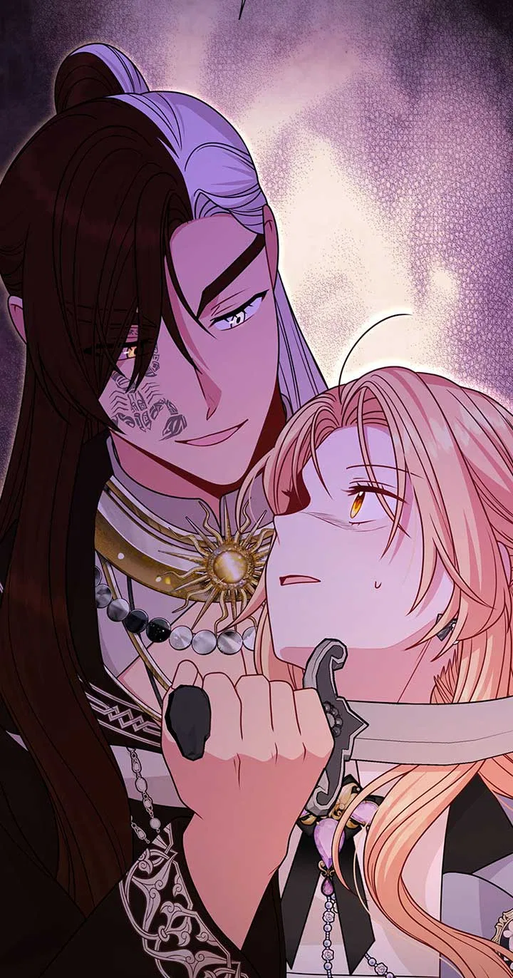 My BFF is a Tyrant in Training Chapter 108 – Page 2
