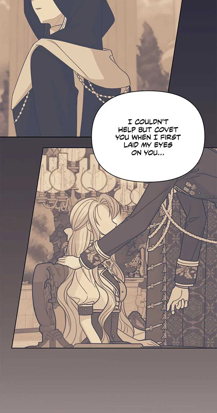 My BFF is a Tyrant in Training Chapter 108 – Page 6