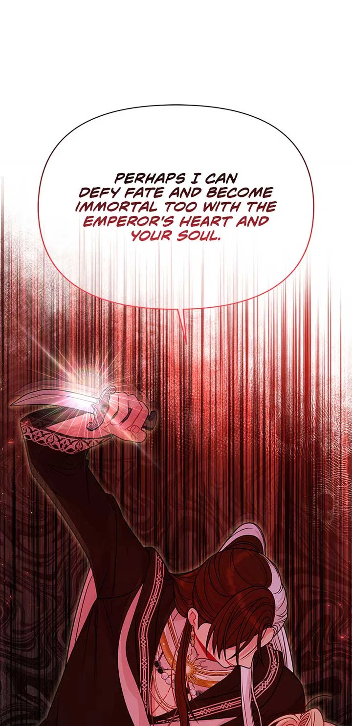 My BFF is a Tyrant in Training Chapter 108 – Page 8