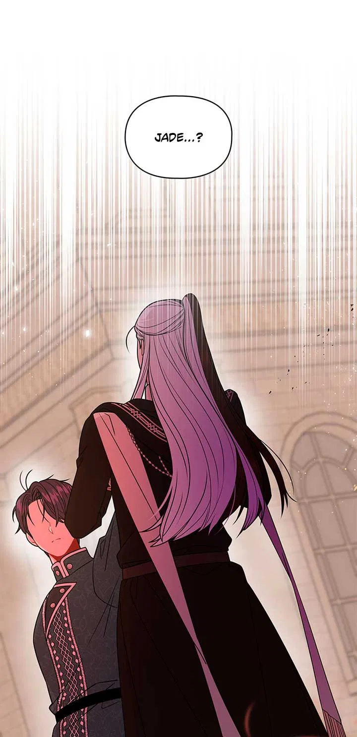 My BFF is a Tyrant in Training Chapter 108 – Page 15