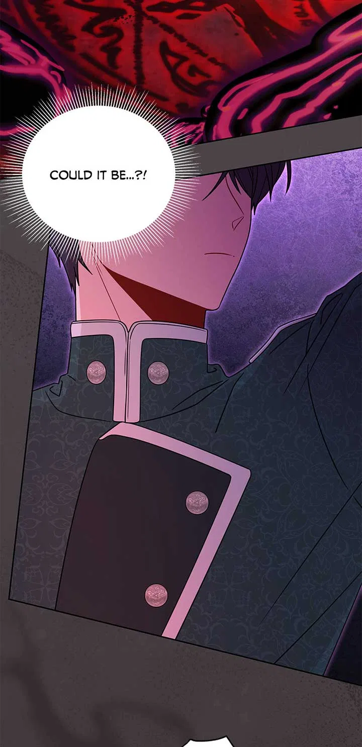 My BFF is a Tyrant in Training Chapter 108 – Page 18