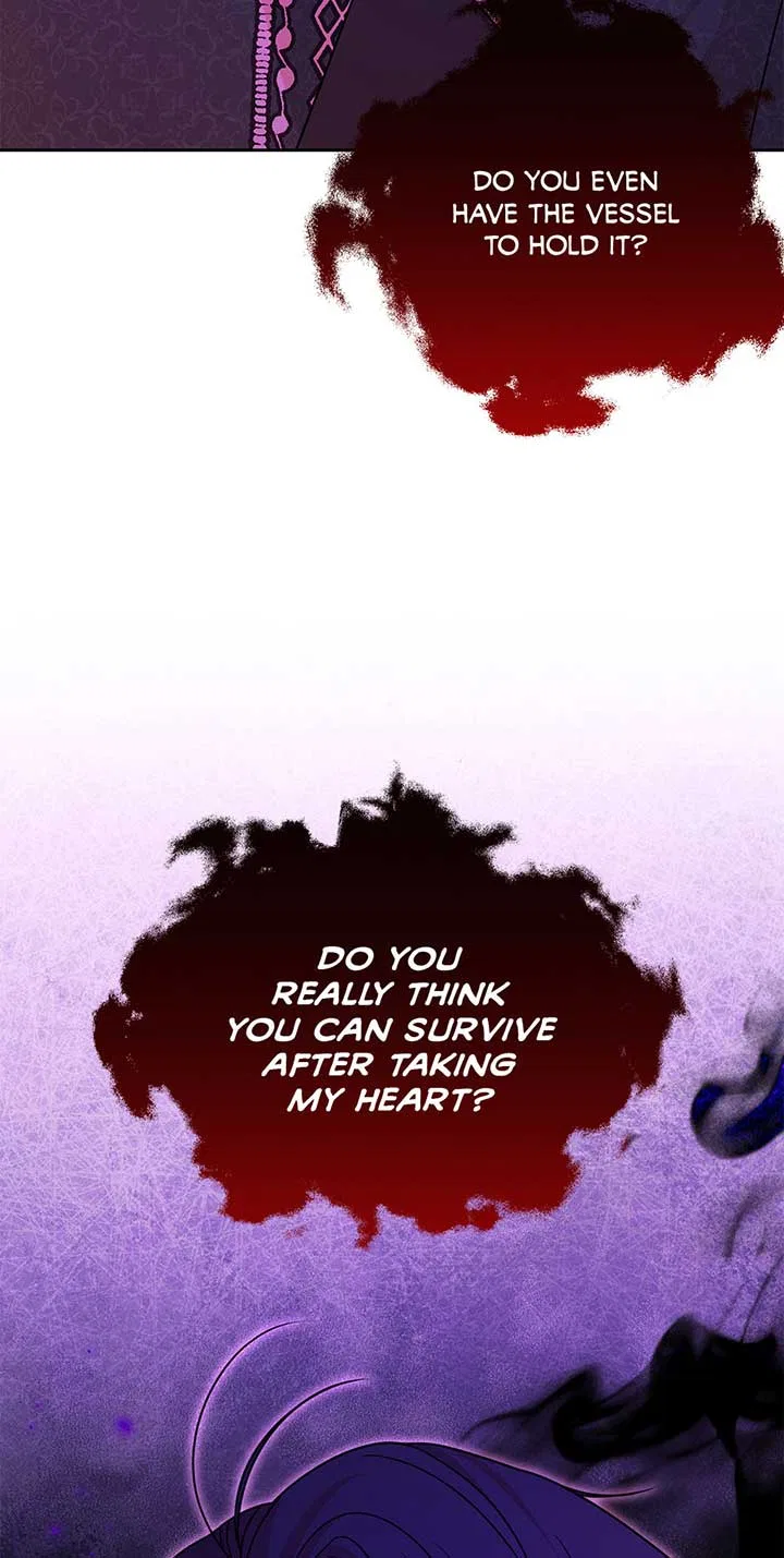 My BFF is a Tyrant in Training Chapter 108 – Page 23