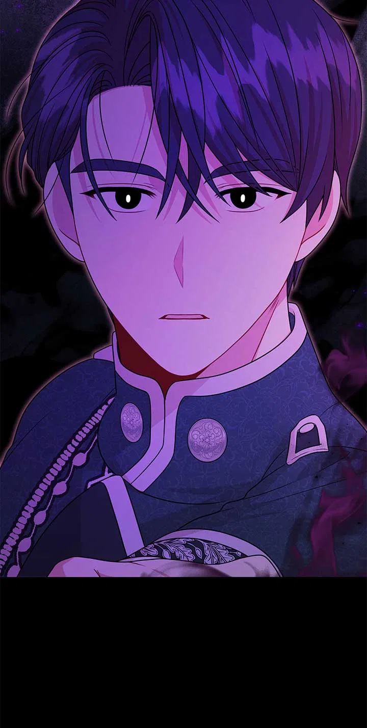 My BFF is a Tyrant in Training Chapter 108 – Page 24