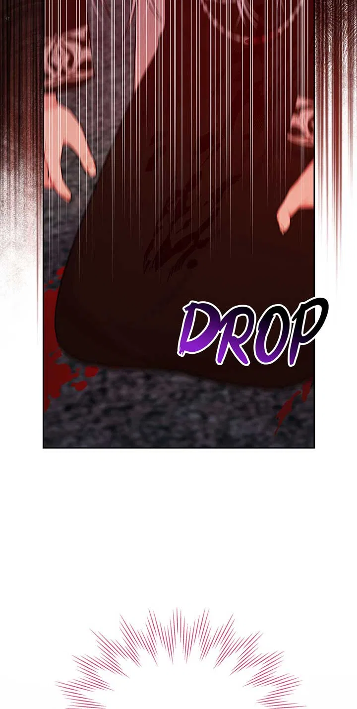My BFF is a Tyrant in Training Chapter 108 – Page 27