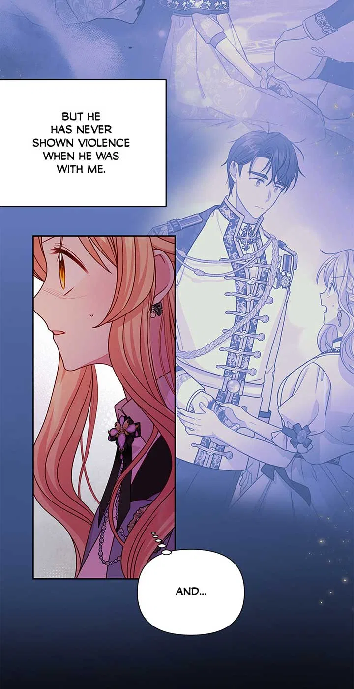 My BFF is a Tyrant in Training Chapter 108 – Page 30