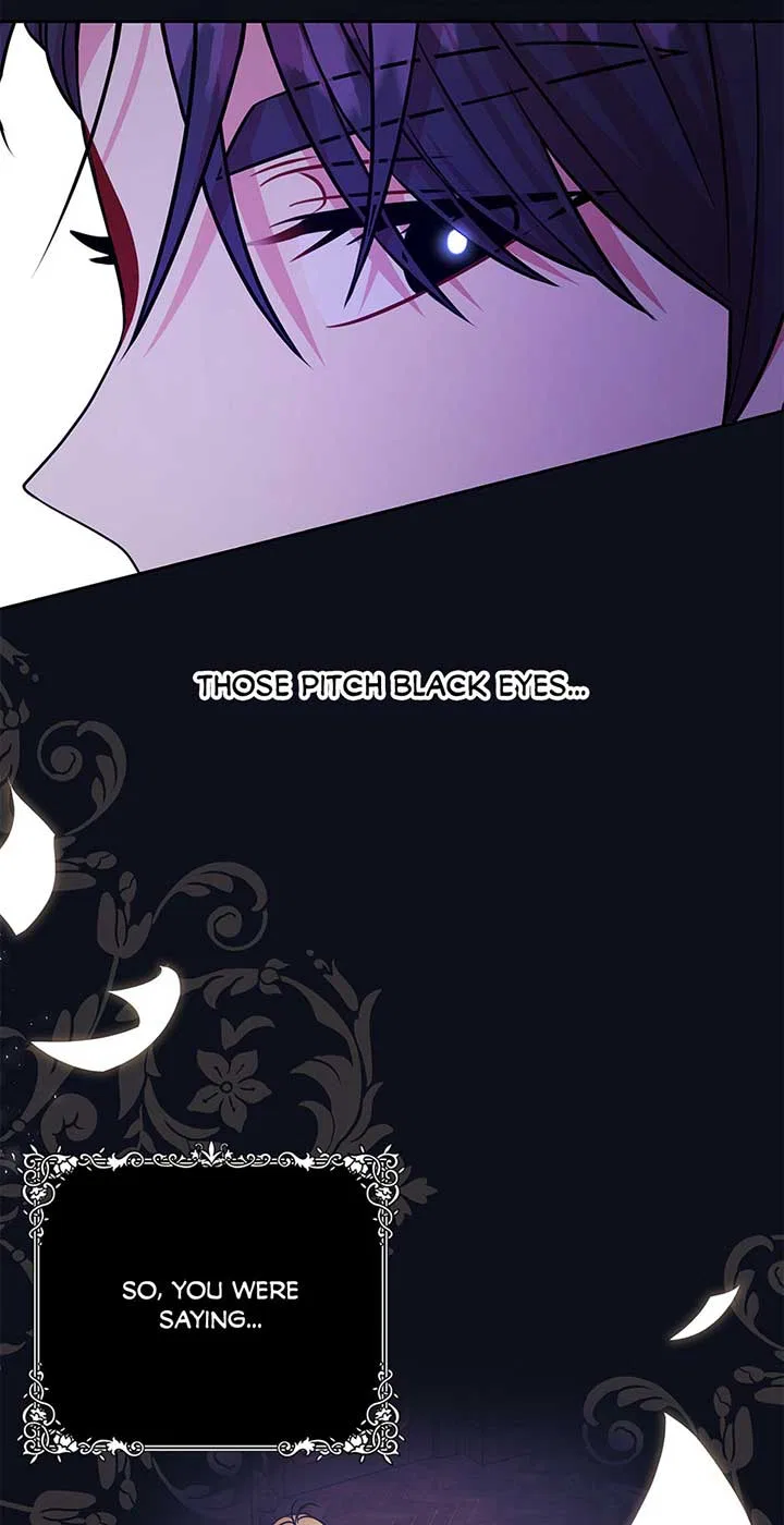 My BFF is a Tyrant in Training Chapter 108 – Page 31