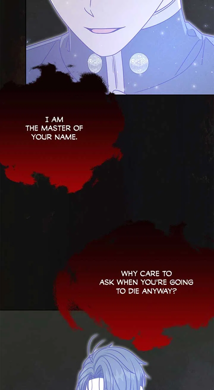 My BFF is a Tyrant in Training Chapter 108 – Page 42
