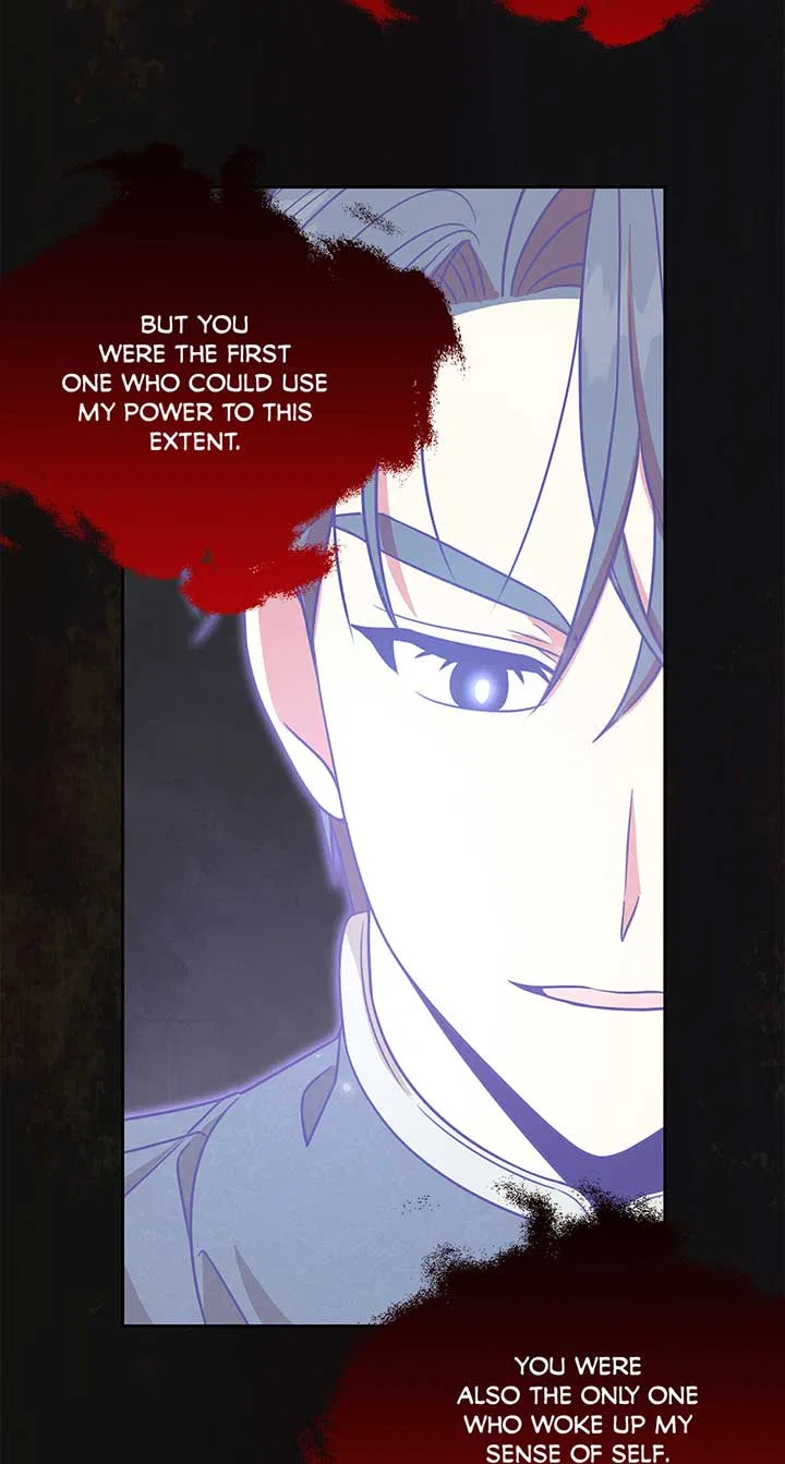 My BFF is a Tyrant in Training Chapter 108 – Page 47