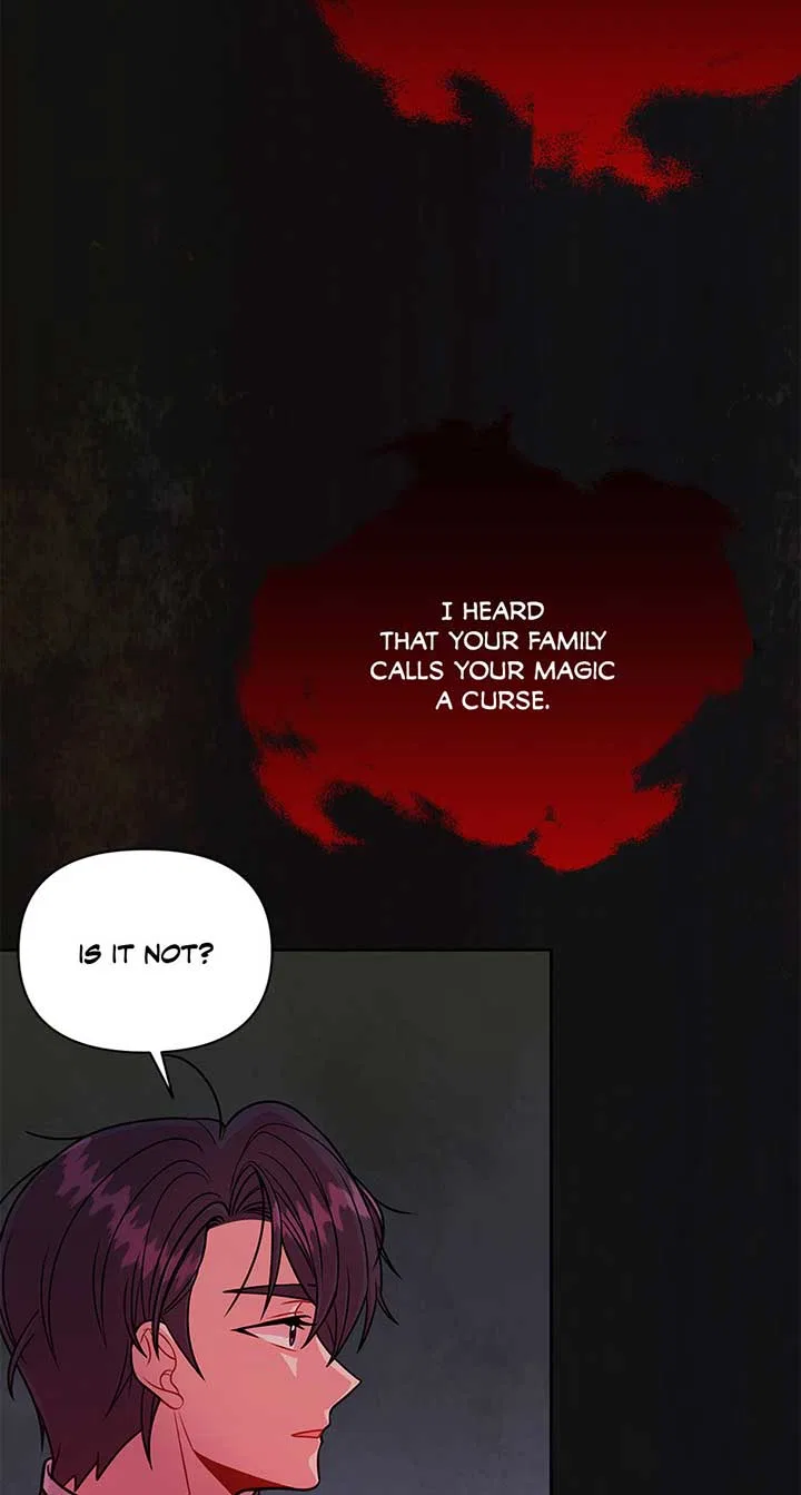 My BFF is a Tyrant in Training Chapter 108 – Page 48