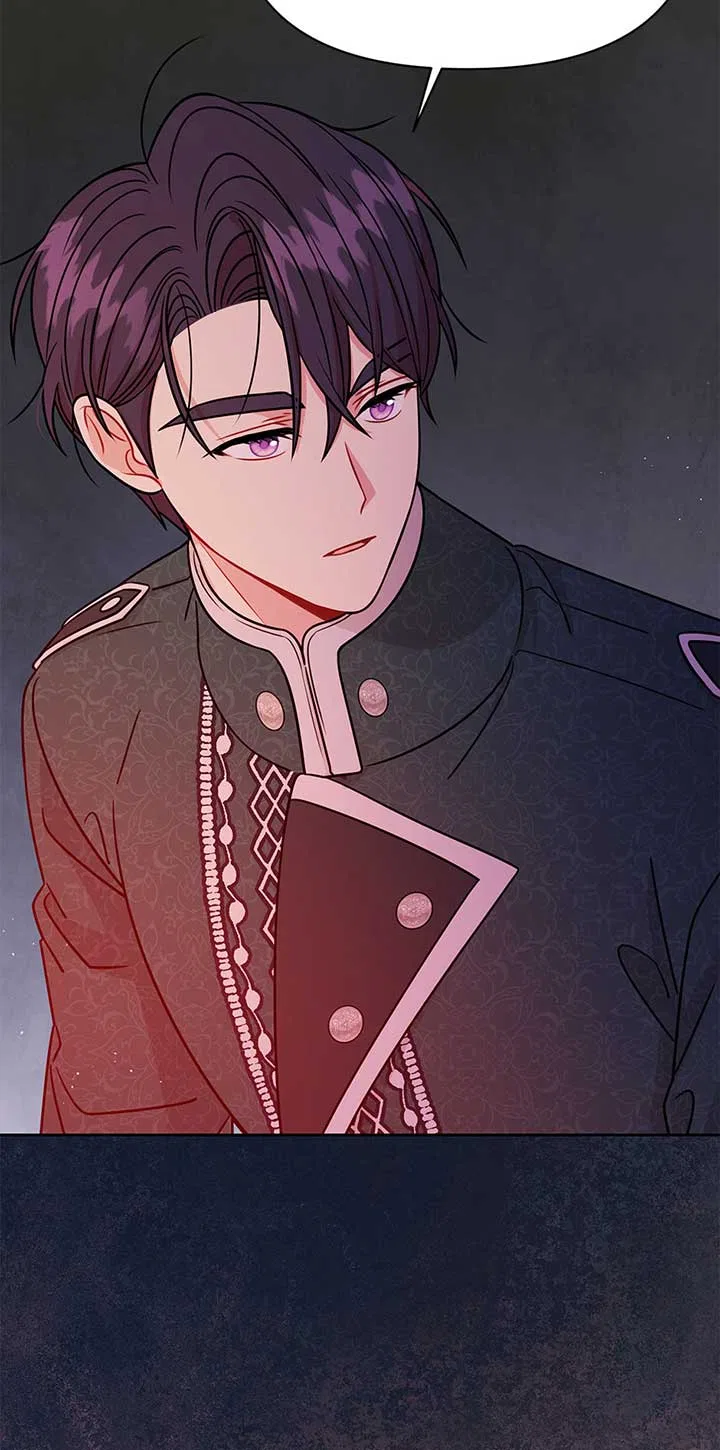 My BFF is a Tyrant in Training Chapter 108 – Page 55