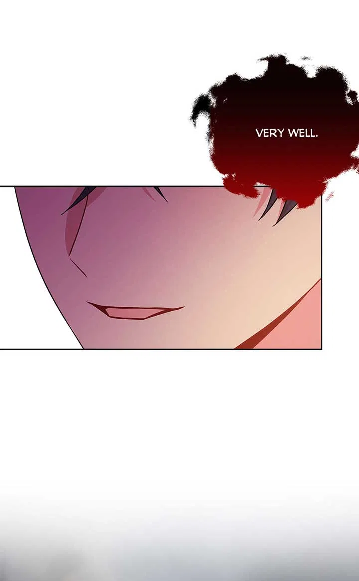 My BFF is a Tyrant in Training Chapter 108 – Page 59