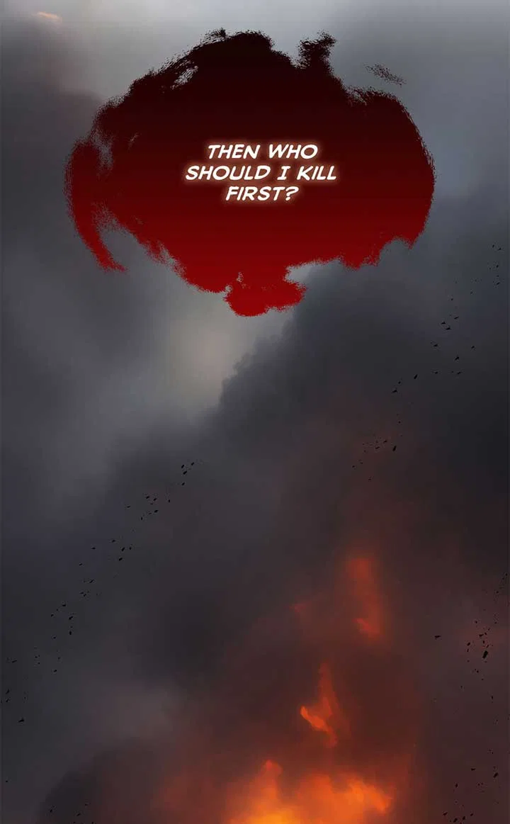 My BFF is a Tyrant in Training Chapter 108 – Page 60
