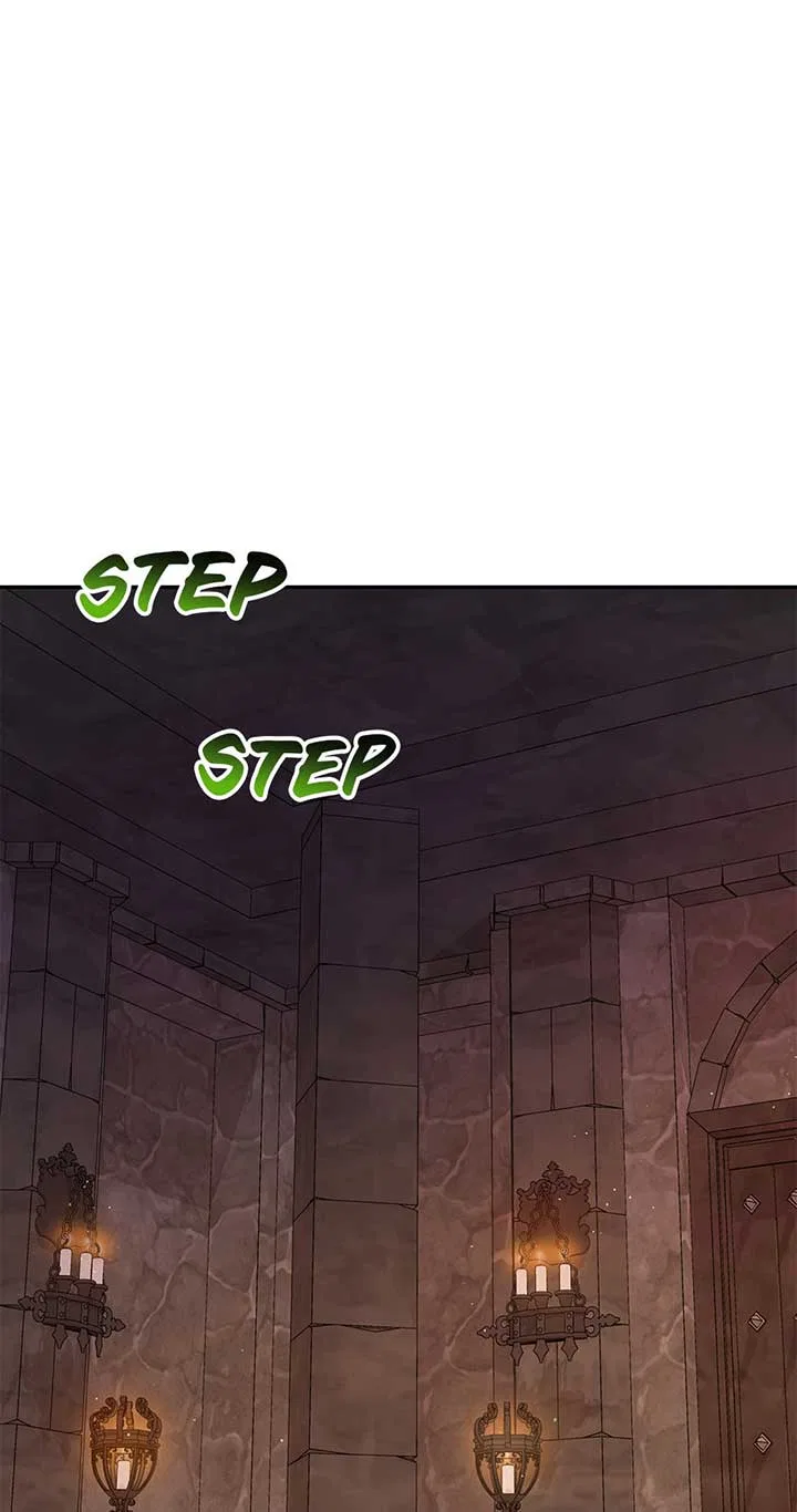 My BFF is a Tyrant in Training Chapter 107 – Page 23