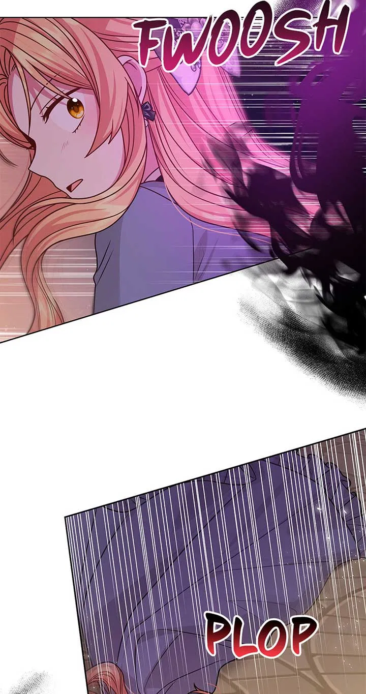My BFF is a Tyrant in Training Chapter 107 – Page 42
