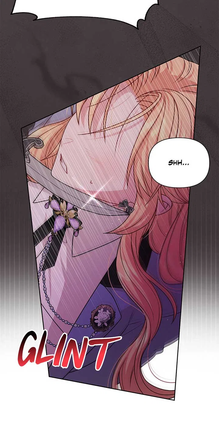 My BFF is a Tyrant in Training Chapter 107 – Page 59