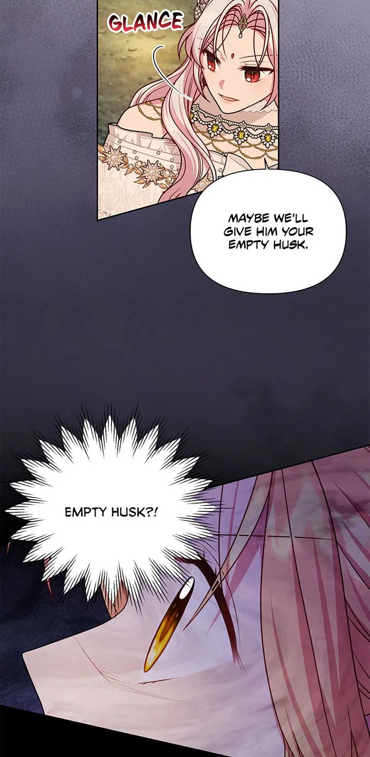 My BFF is a Tyrant in Training Chapter 107 – Page 64