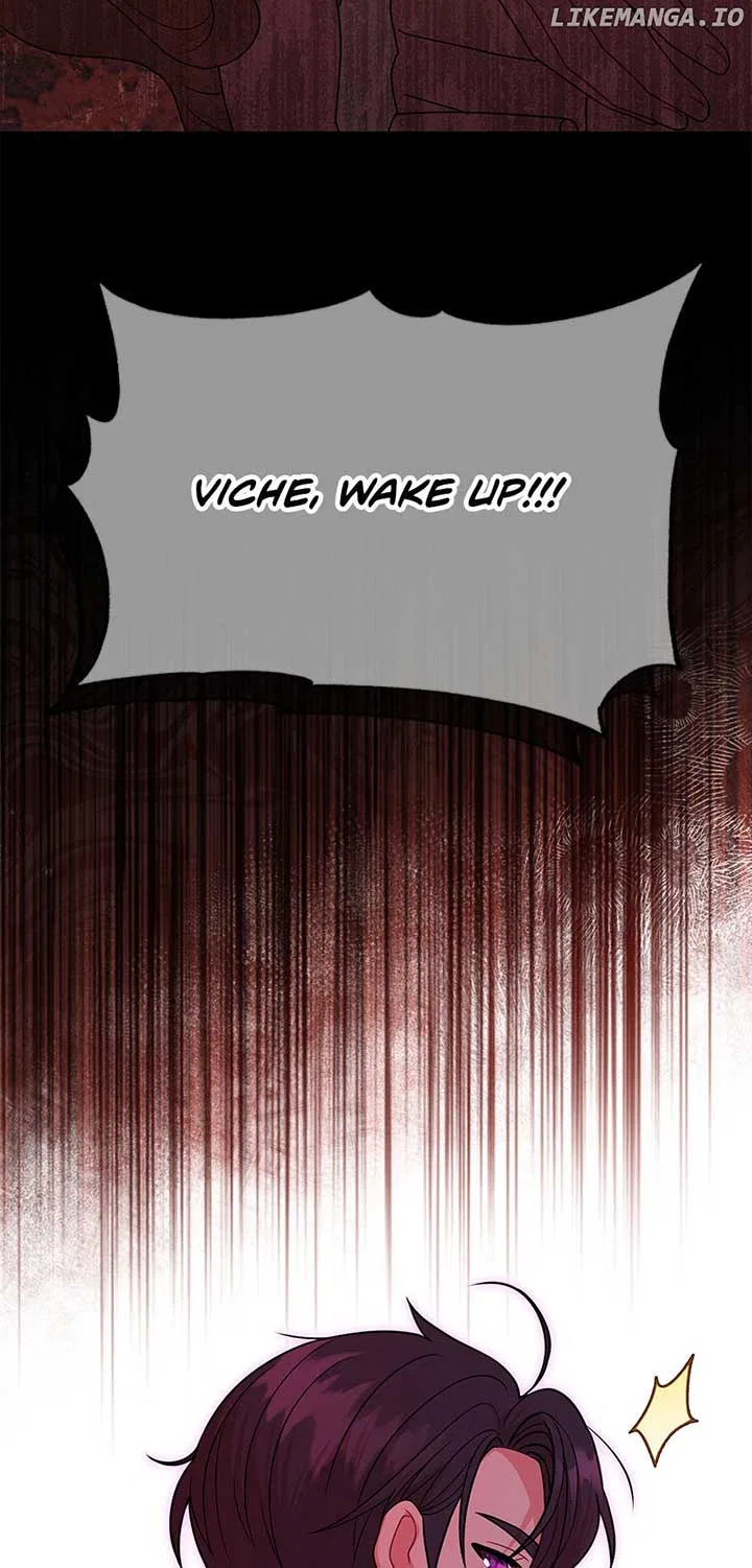 My BFF is a Tyrant in Training Chapter 106 – Page 4