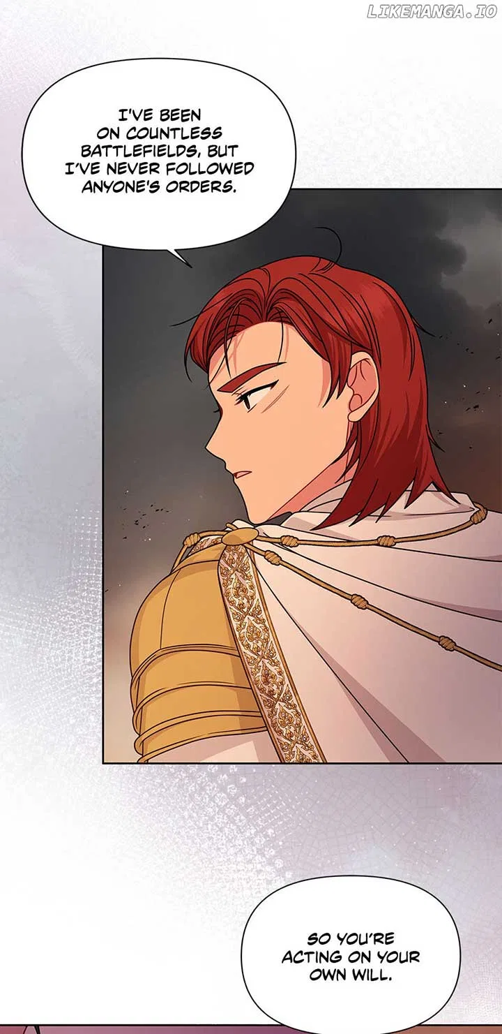 My BFF is a Tyrant in Training Chapter 106 – Page 10