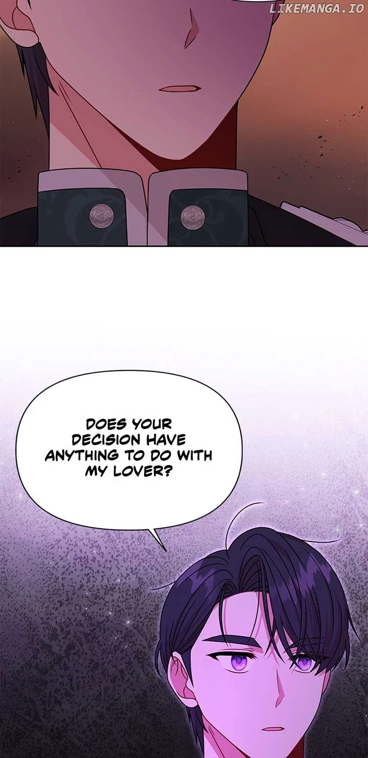 My BFF is a Tyrant in Training Chapter 106 – Page 11